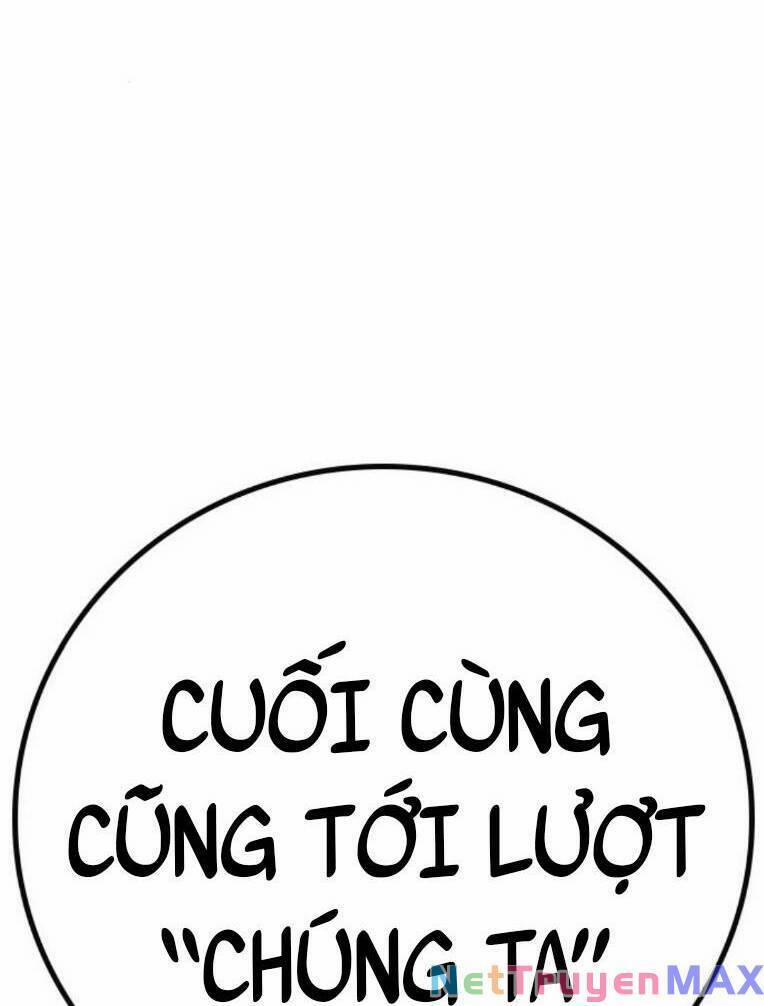 Phòng Gym Hanlim 142 trang 70