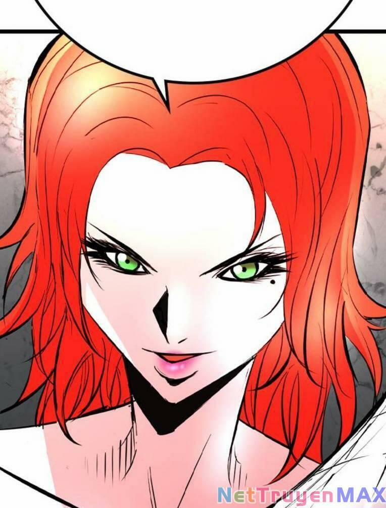 Phòng Gym Hanlim 142 trang 71