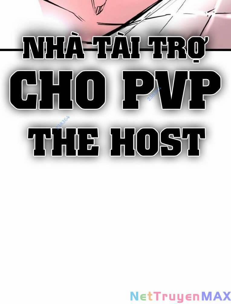 Phòng Gym Hanlim 142 trang 72