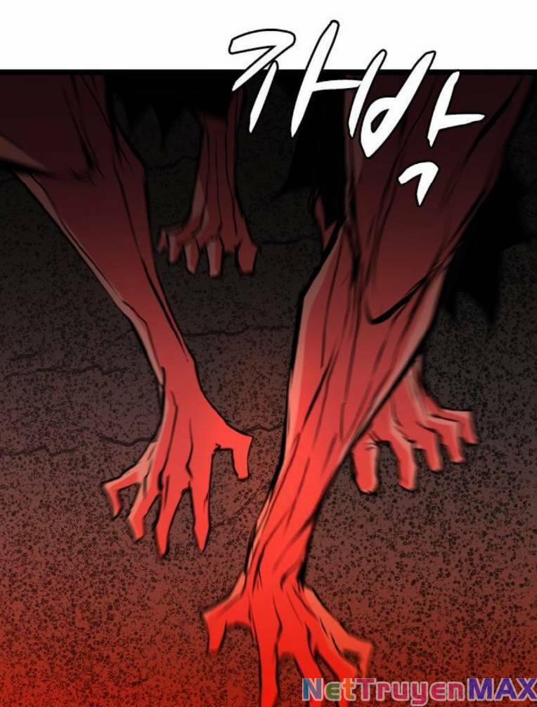 Phòng Gym Hanlim 142 trang 73