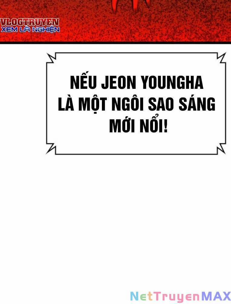 Phòng Gym Hanlim 142 trang 74