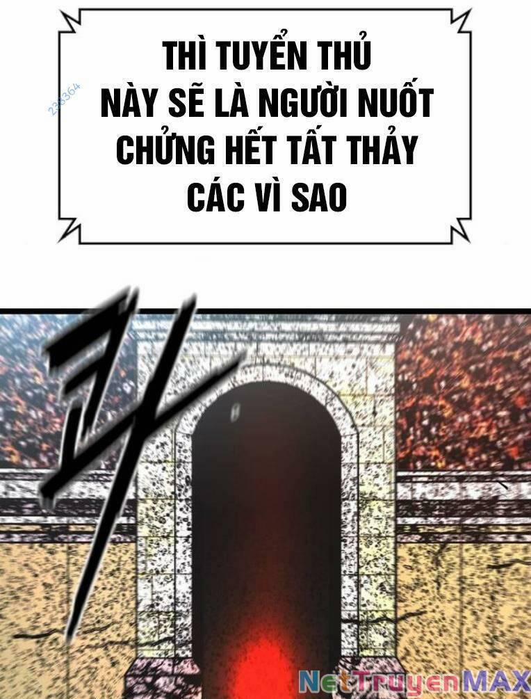 Phòng Gym Hanlim 142 trang 75