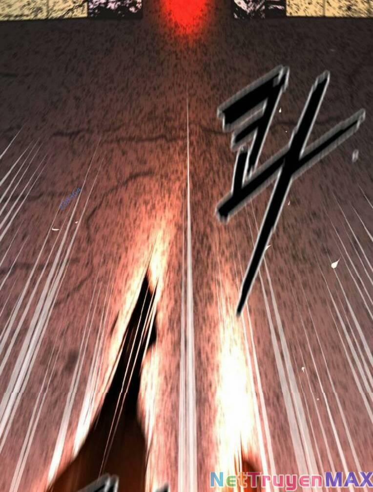 Phòng Gym Hanlim 142 trang 76