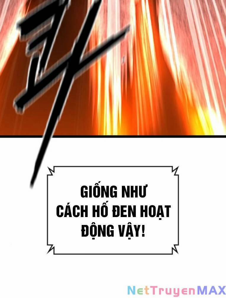 Phòng Gym Hanlim 142 trang 77