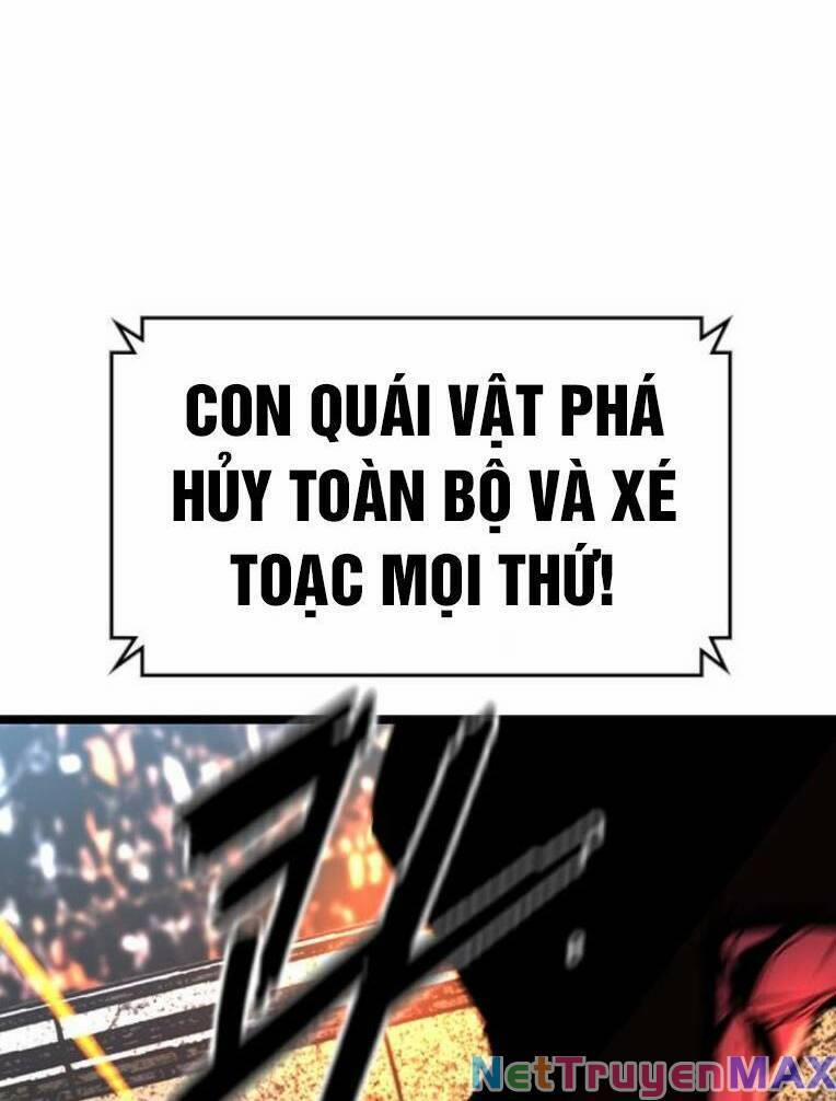 Phòng Gym Hanlim 142 trang 78