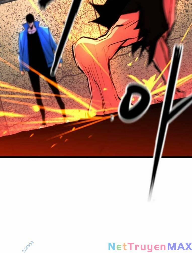 Phòng Gym Hanlim 142 trang 79