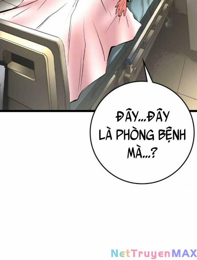 Phòng Gym Hanlim 142 trang 8