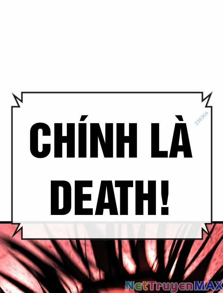 Phòng Gym Hanlim 142 trang 80