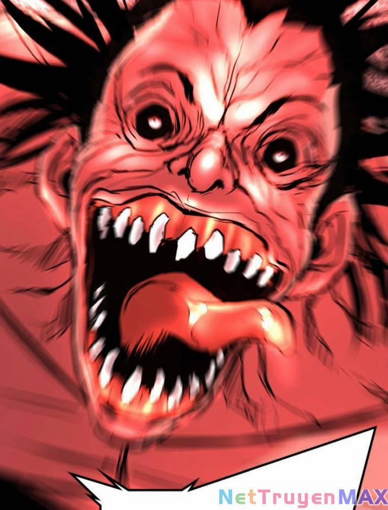 Phòng Gym Hanlim 142 trang 81