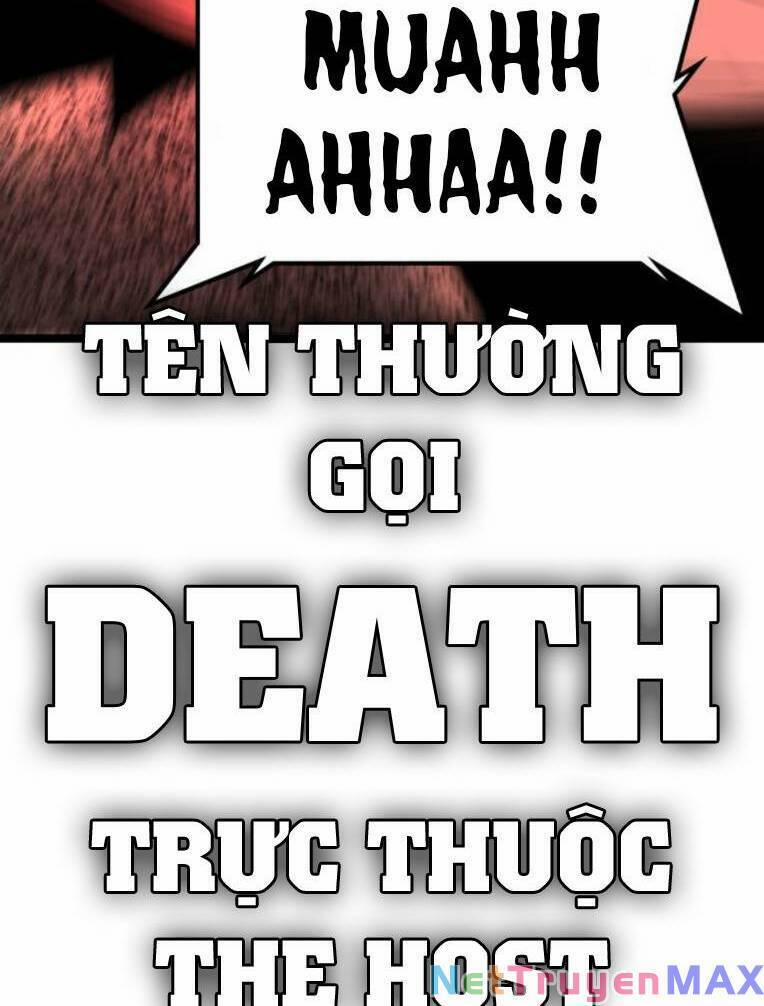 Phòng Gym Hanlim 142 trang 82