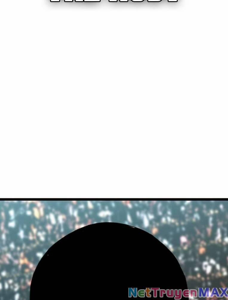 Phòng Gym Hanlim 142 trang 83