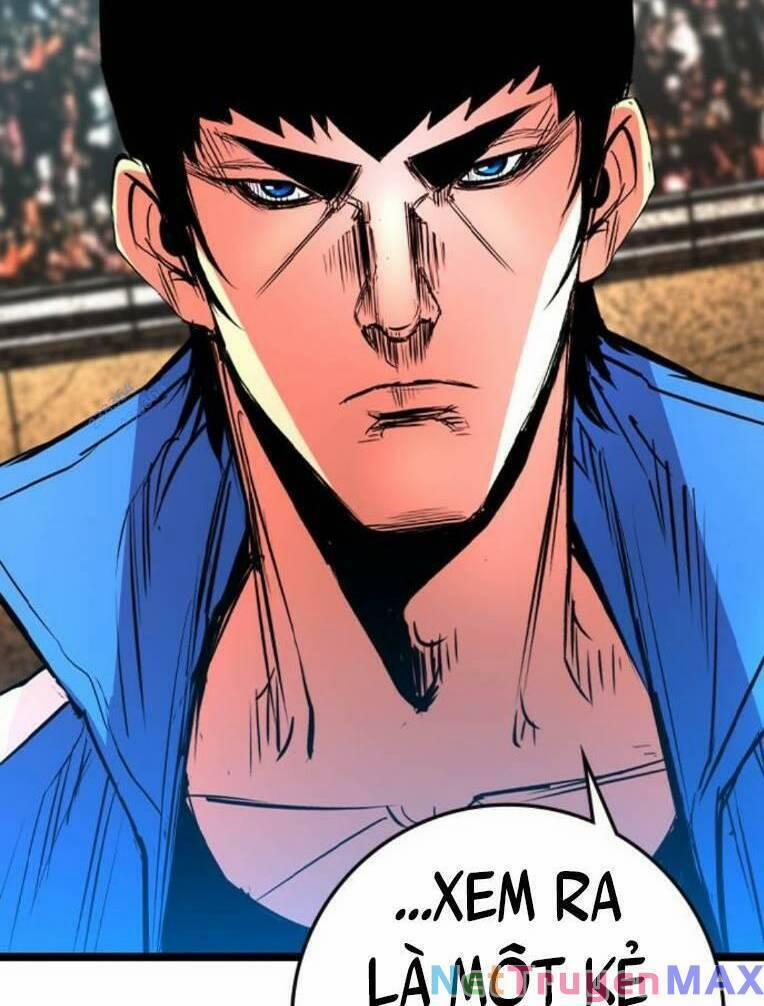 Phòng Gym Hanlim 142 trang 84