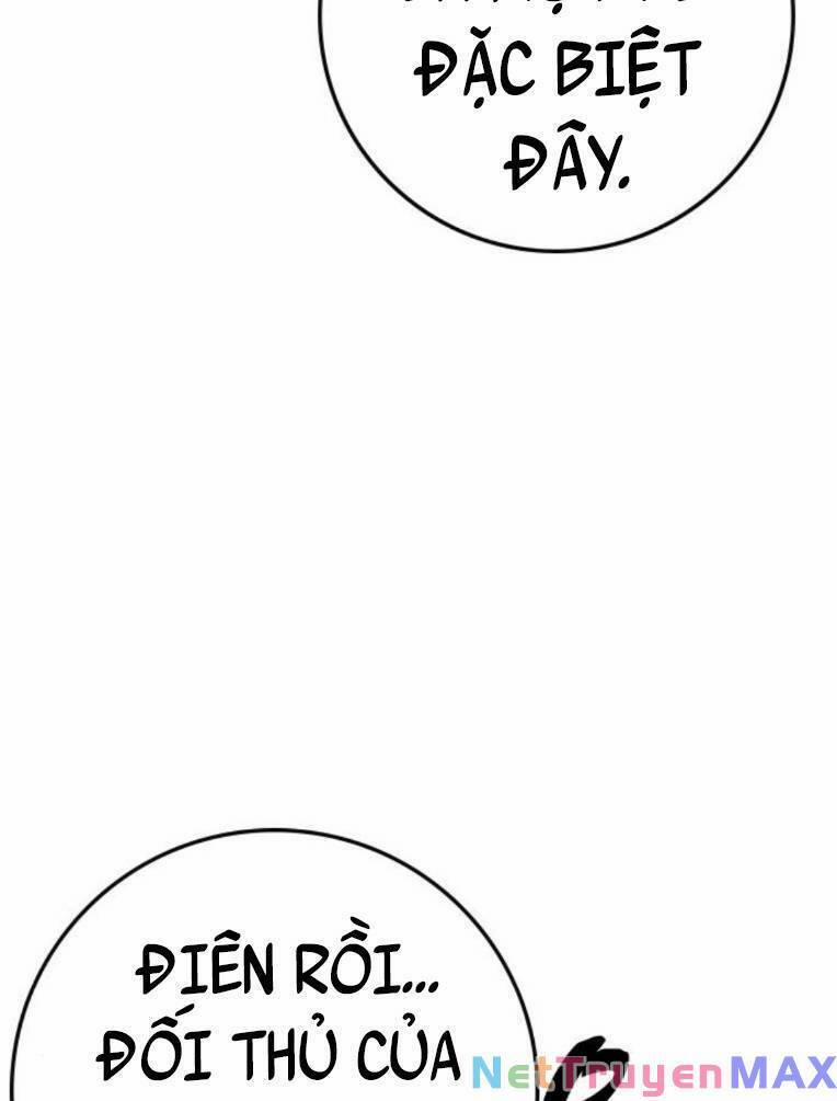 Phòng Gym Hanlim 142 trang 85