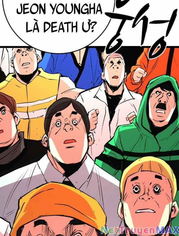 Phòng Gym Hanlim 142 trang 86