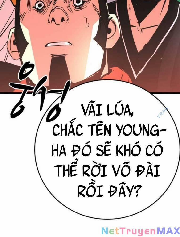 Phòng Gym Hanlim 142 trang 87