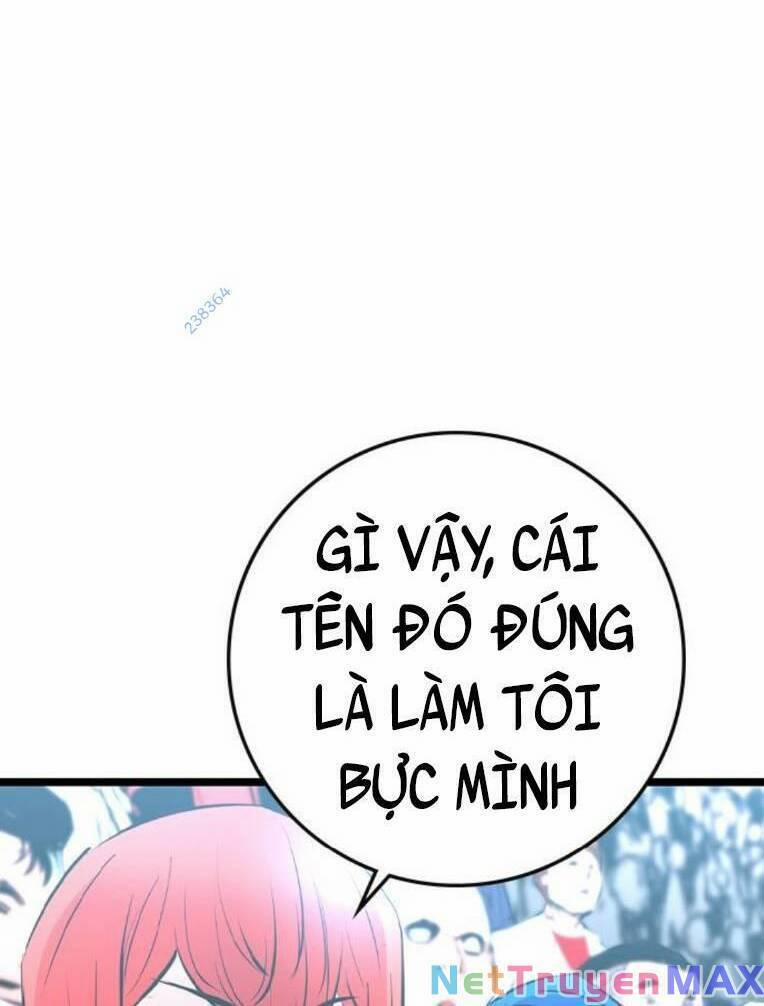 Phòng Gym Hanlim 142 trang 88