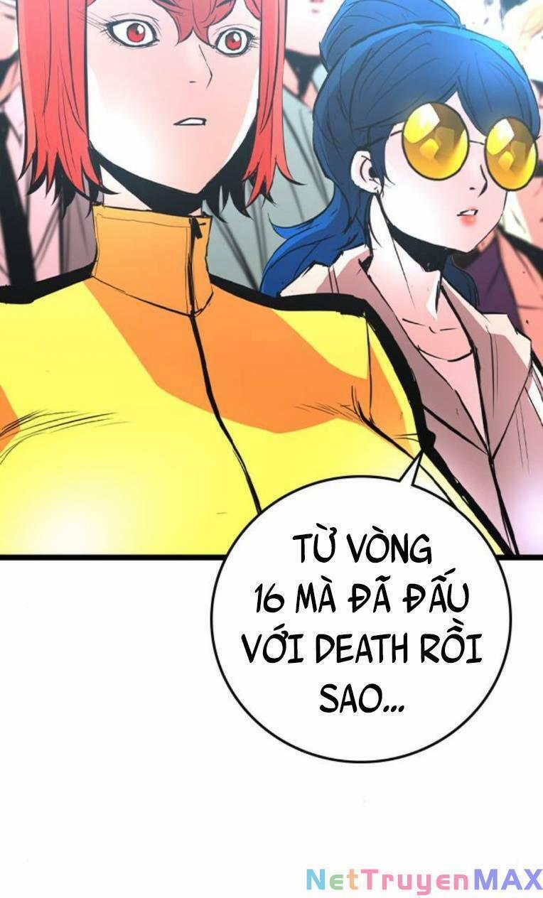 Phòng Gym Hanlim 142 trang 89