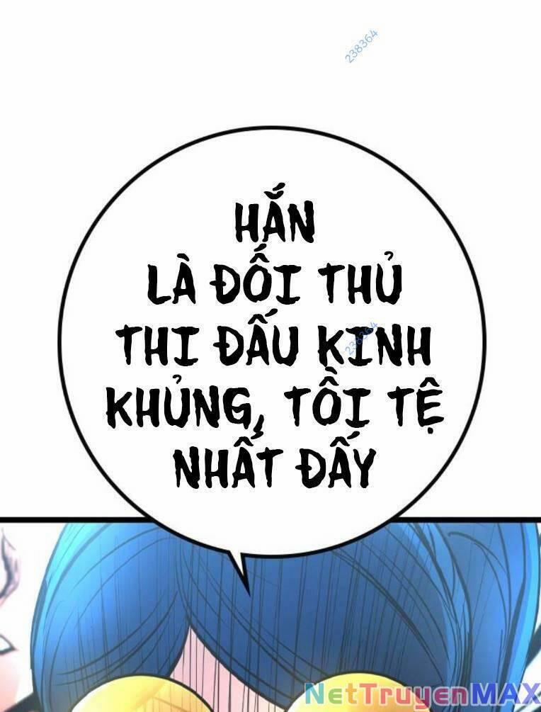 Phòng Gym Hanlim 142 trang 90