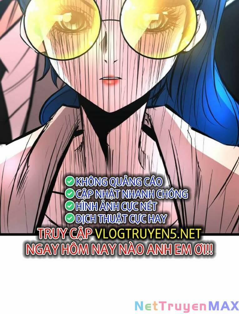 Phòng Gym Hanlim 142 trang 91