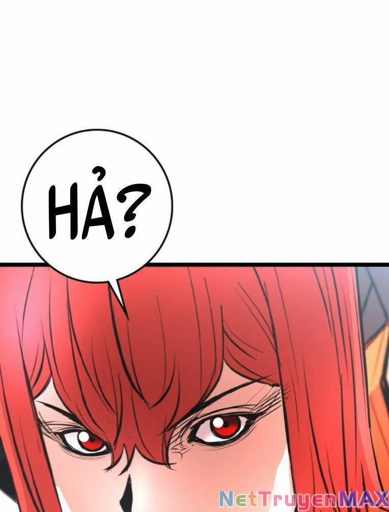 Phòng Gym Hanlim 142 trang 92