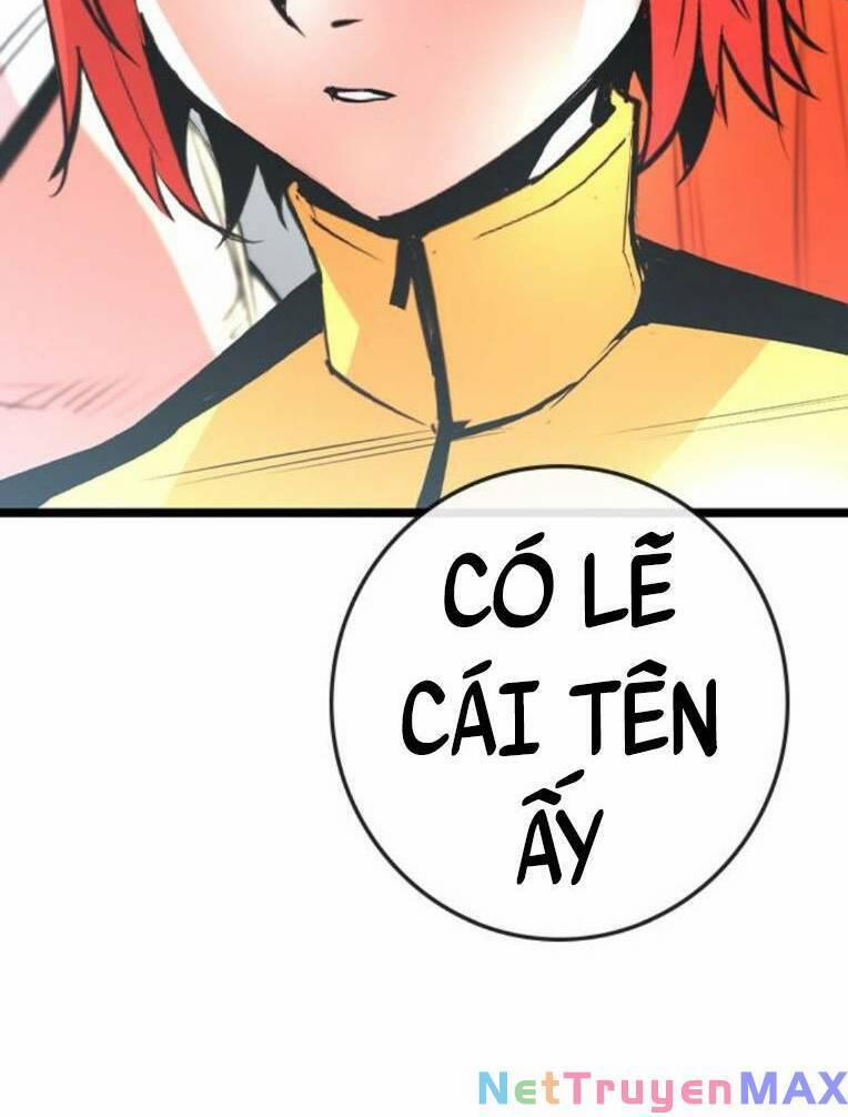 Phòng Gym Hanlim 142 trang 93