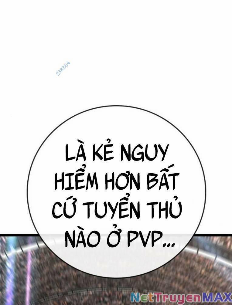 Phòng Gym Hanlim 142 trang 94