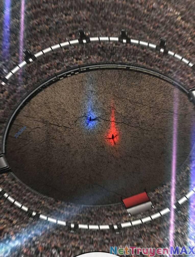 Phòng Gym Hanlim 142 trang 95