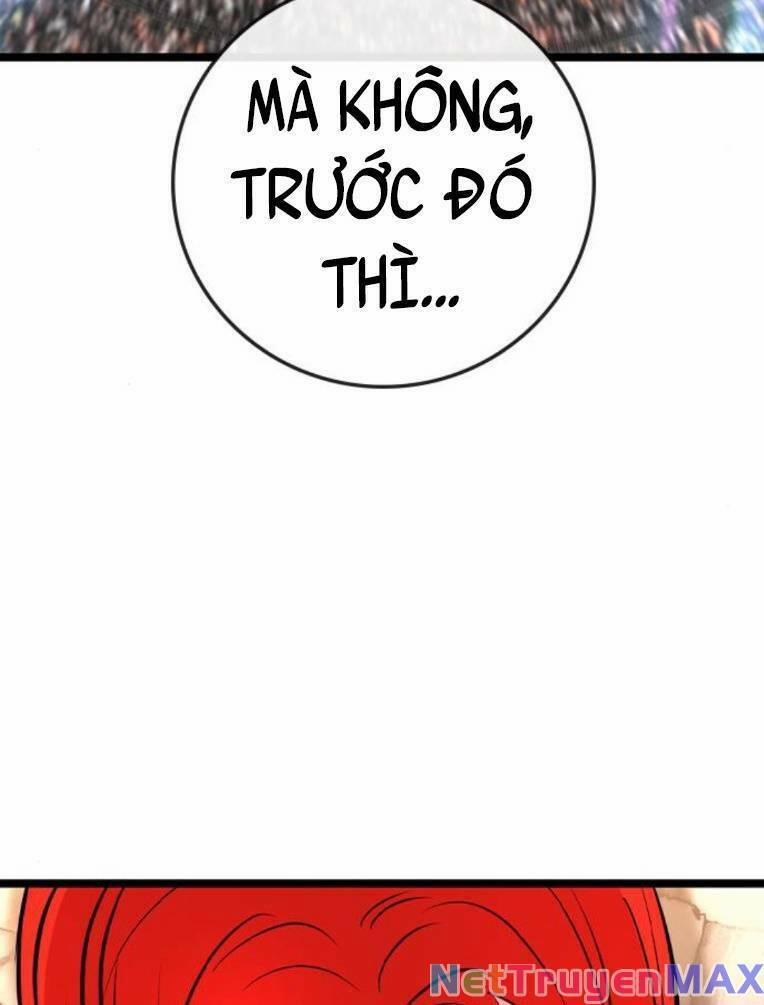 Phòng Gym Hanlim 142 trang 96