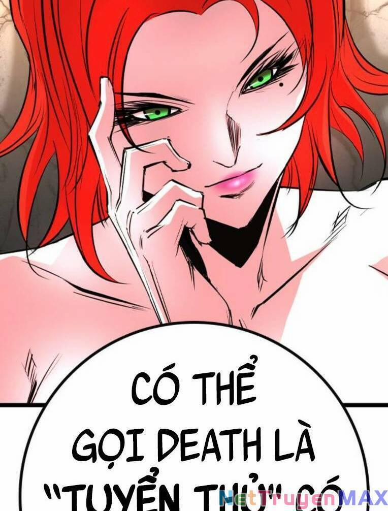 Phòng Gym Hanlim 142 trang 97