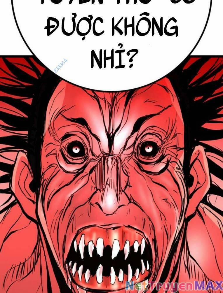 Phòng Gym Hanlim 142 trang 98