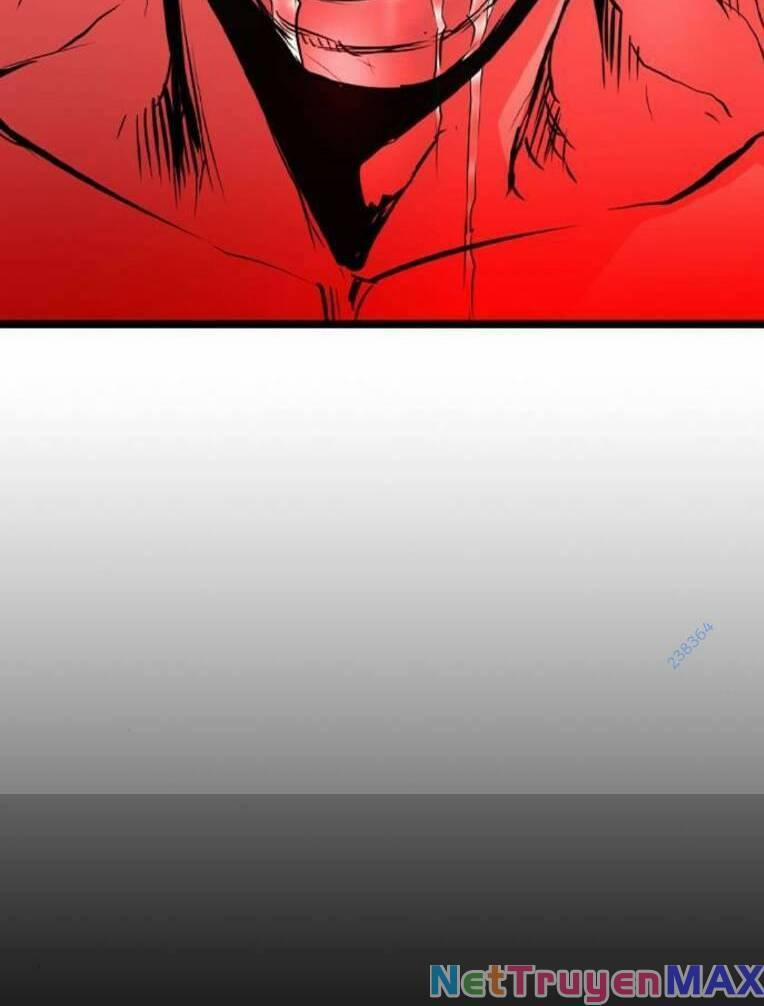 Phòng Gym Hanlim 142 trang 99