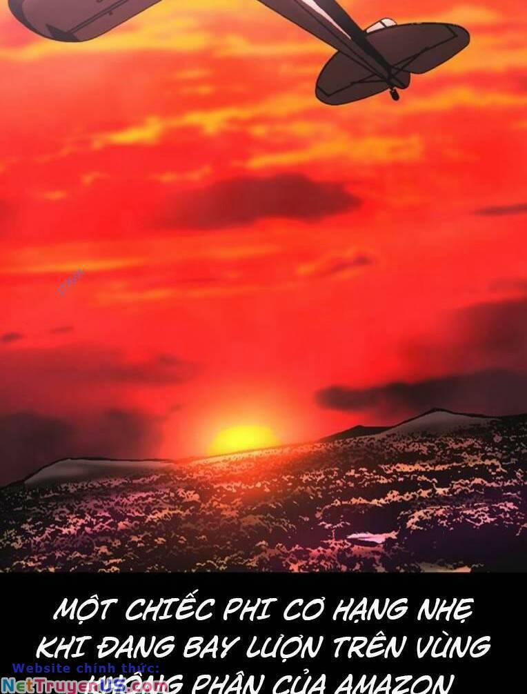 Phòng Gym Hanlim 143 trang 1