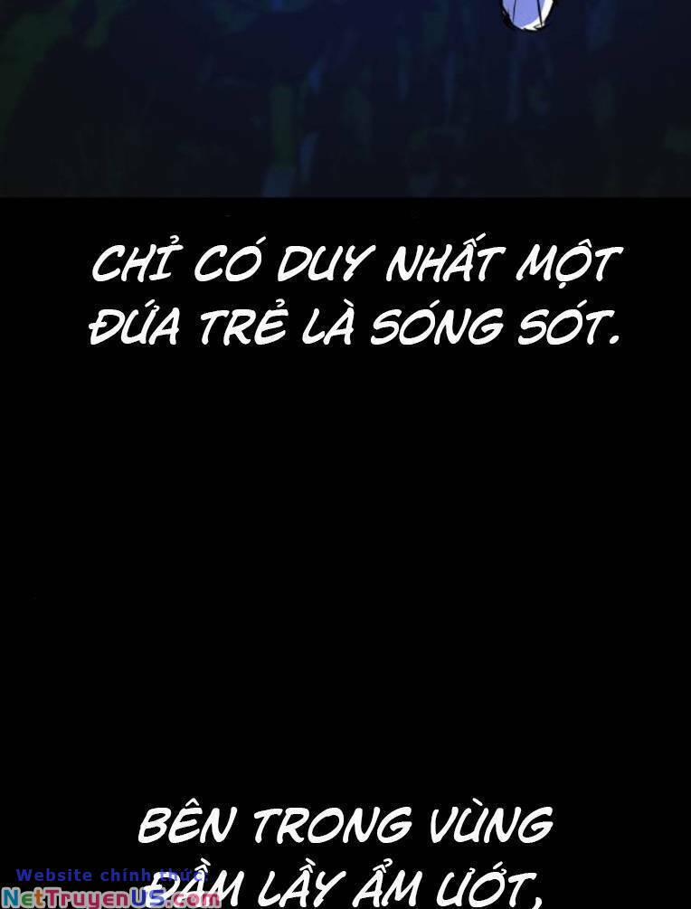 Phòng Gym Hanlim 143 trang 10