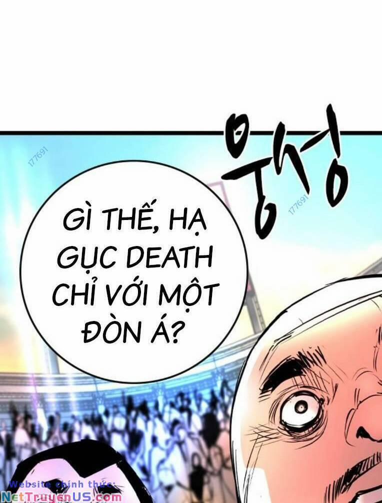 Phòng Gym Hanlim 143 trang 100