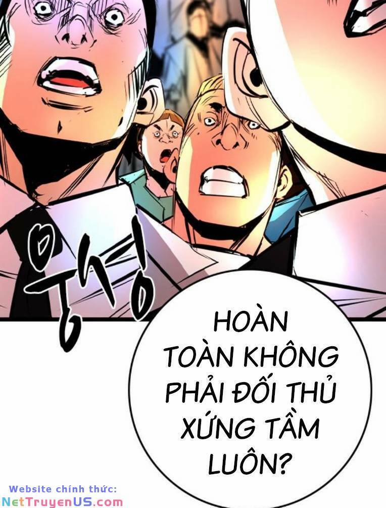 Phòng Gym Hanlim 143 trang 101