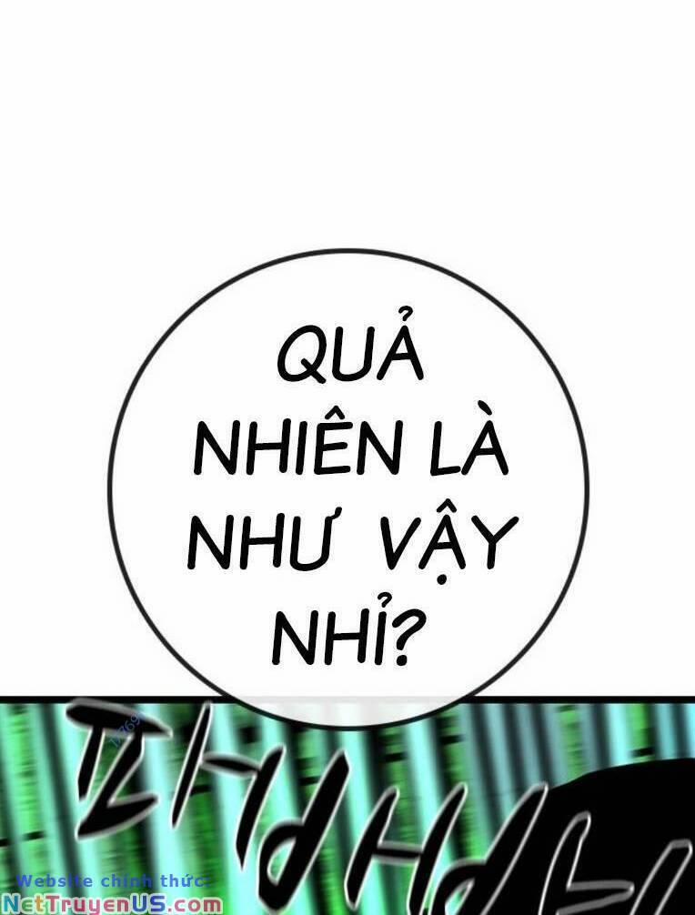 Phòng Gym Hanlim 143 trang 104