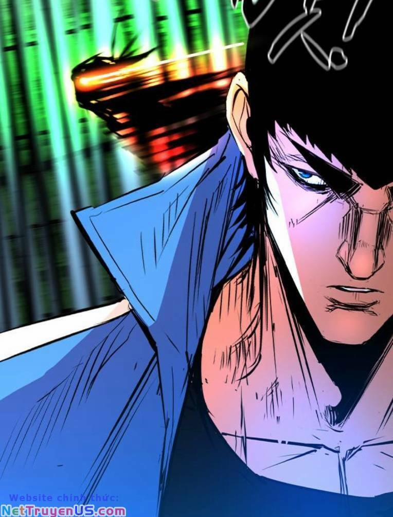 Phòng Gym Hanlim 143 trang 105