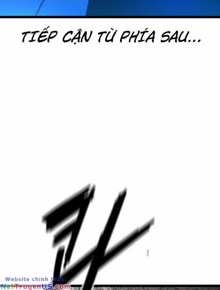 Phòng Gym Hanlim 143 trang 106