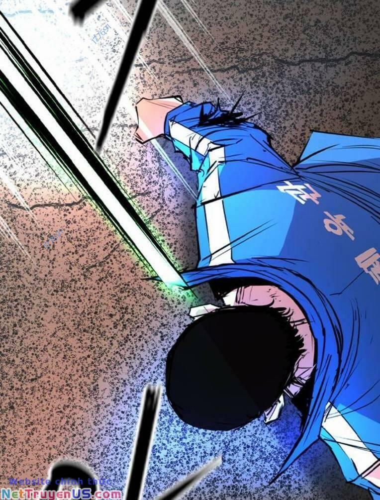 Phòng Gym Hanlim 143 trang 107