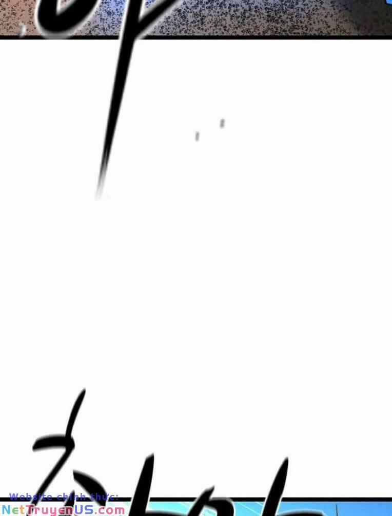 Phòng Gym Hanlim 143 trang 108