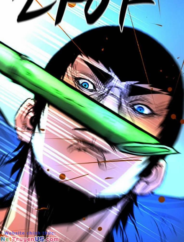 Phòng Gym Hanlim 143 trang 109