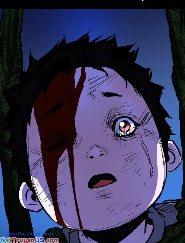 Phòng Gym Hanlim 143 trang 11