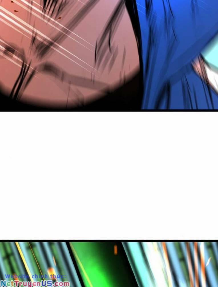 Phòng Gym Hanlim 143 trang 110