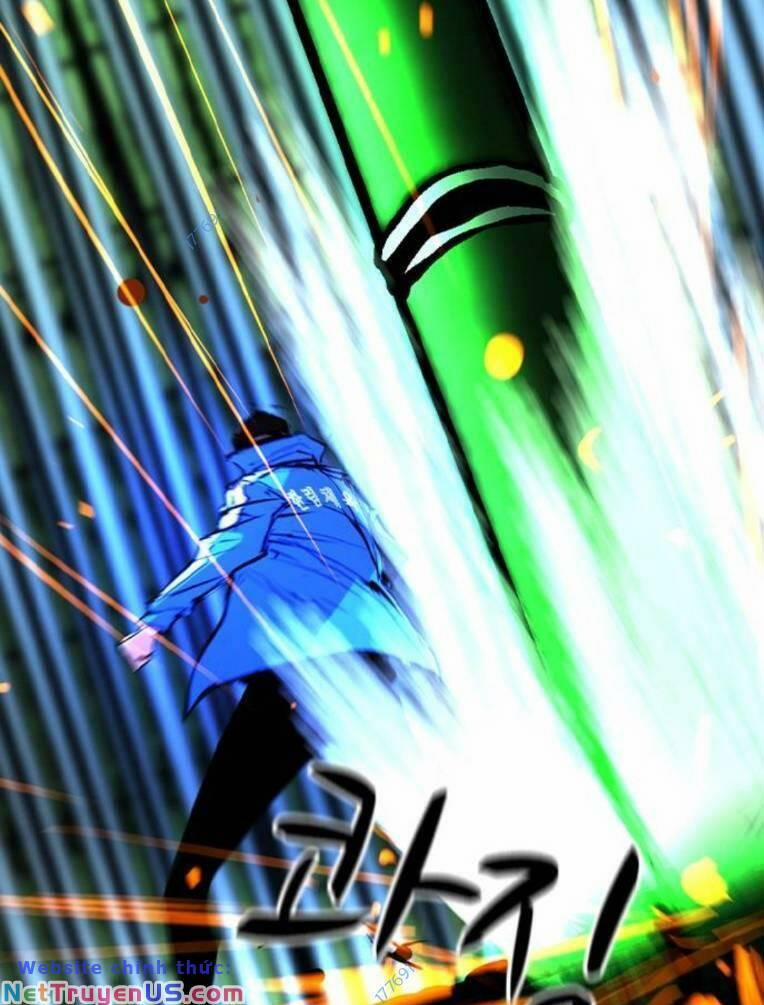 Phòng Gym Hanlim 143 trang 111