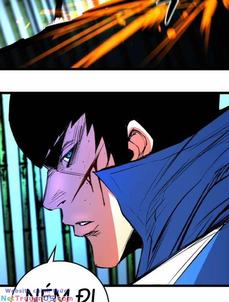 Phòng Gym Hanlim 143 trang 112