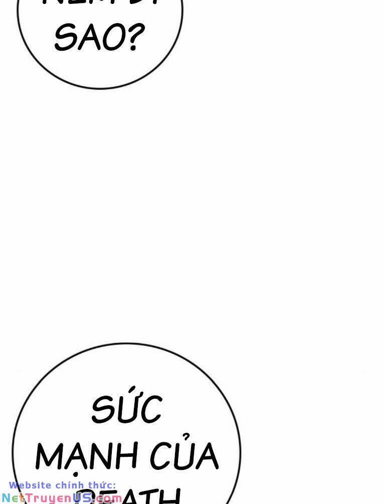 Phòng Gym Hanlim 143 trang 113