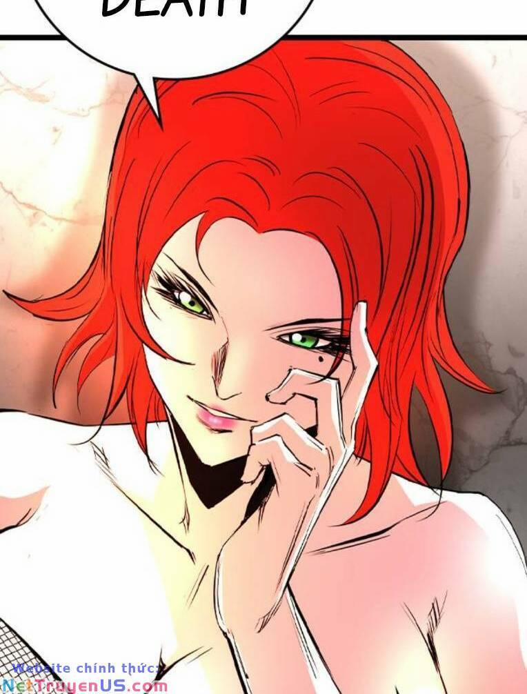 Phòng Gym Hanlim 143 trang 114