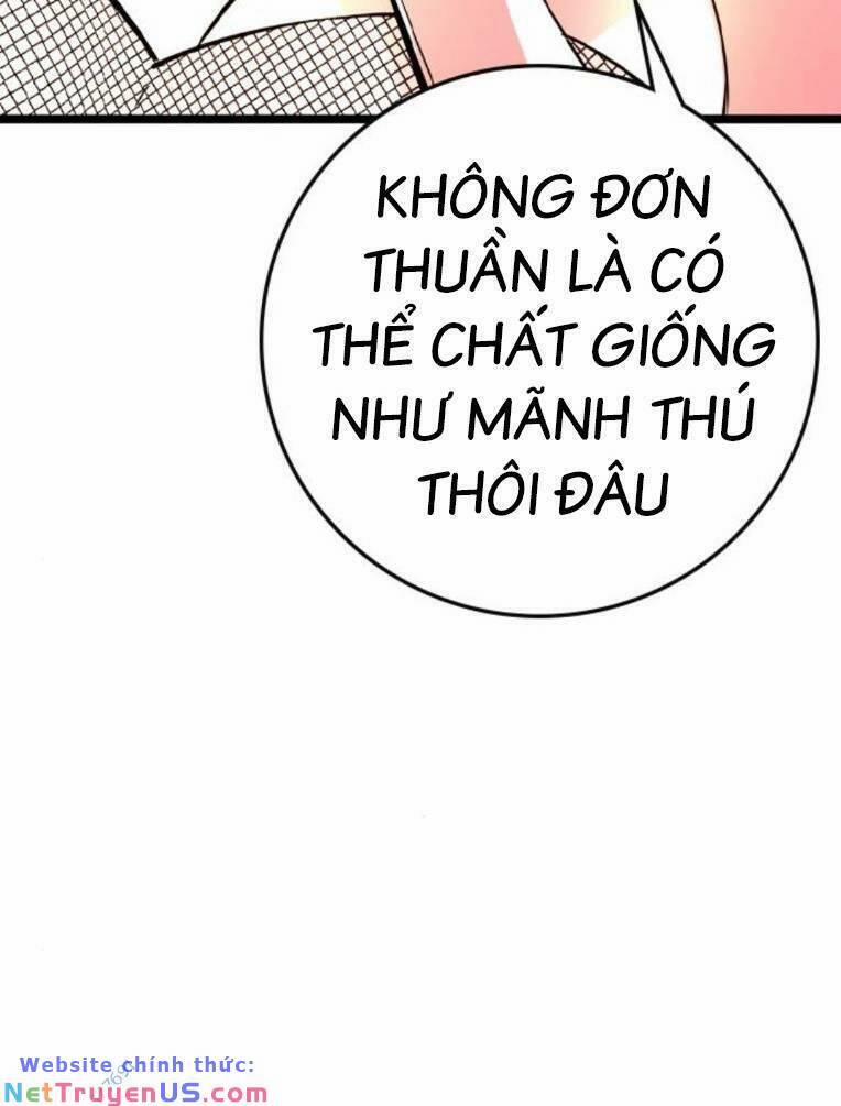 Phòng Gym Hanlim 143 trang 115