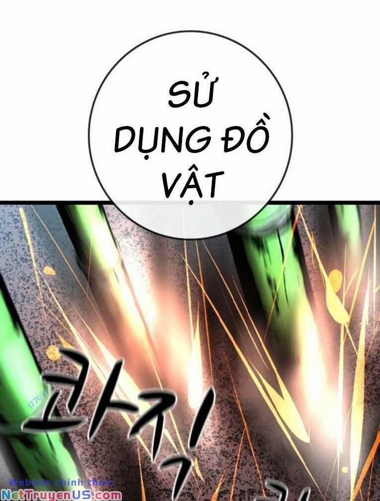 Phòng Gym Hanlim 143 trang 116