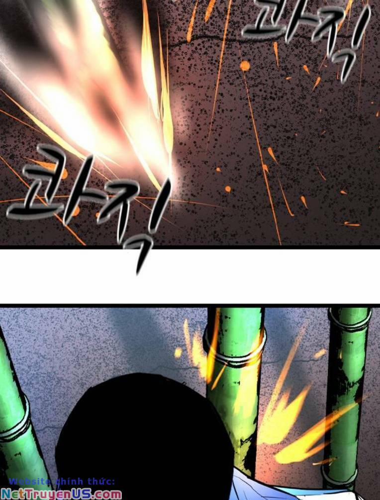 Phòng Gym Hanlim 143 trang 117